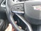 2021 Cadillac XT6 Sport
