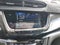 2021 Cadillac XT6 Sport