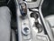 2021 Cadillac XT6 Sport