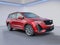 2021 Cadillac XT6 Sport