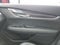 2021 Cadillac XT6 Sport