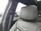 2021 Cadillac XT6 Sport