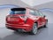 2021 Cadillac XT6 Sport