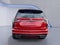 2021 Cadillac XT6 Sport