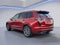 2021 Cadillac XT6 Sport