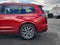 2021 Cadillac XT6 Sport