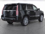 2015 Cadillac Escalade Premium
