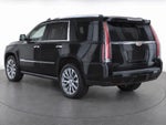 2015 Cadillac Escalade Premium