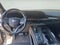 2023 Cadillac Escalade 4WD Premium Luxury