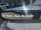 2023 Cadillac Escalade 4WD Premium Luxury