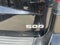 2023 Cadillac Escalade 4WD Premium Luxury