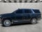 2023 Cadillac Escalade 4WD Premium Luxury