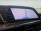 2023 Cadillac Escalade 4WD Premium Luxury