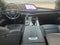 2023 Cadillac Escalade 4WD Premium Luxury