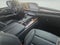 2023 Cadillac Escalade 4WD Premium Luxury