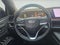 2023 Cadillac Escalade 4WD Premium Luxury