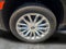 2023 Cadillac Escalade 4WD Premium Luxury