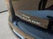 2023 Cadillac Escalade 4WD Premium Luxury