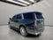 2023 Cadillac Escalade 4WD Premium Luxury