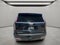 2023 Cadillac Escalade 4WD Premium Luxury