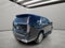 2023 Cadillac Escalade 4WD Premium Luxury