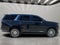 2023 Cadillac Escalade 4WD Premium Luxury