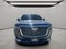 2023 Cadillac Escalade 4WD Premium Luxury