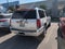 2012 Cadillac Escalade ESV Luxury