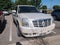 2012 Cadillac Escalade ESV Luxury