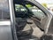 2023 Cadillac Escalade ESV 4WD Sport