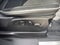 2023 Cadillac Escalade ESV 4WD Sport