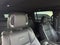 2023 Cadillac Escalade ESV 4WD Sport