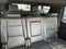 2023 Cadillac Escalade ESV 4WD Sport