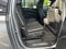 2023 Cadillac Escalade ESV 4WD Sport