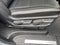 2023 Cadillac Escalade ESV 4WD Sport