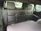 2023 Cadillac Escalade ESV 4WD Sport