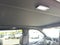 2023 Cadillac Escalade ESV 4WD Sport