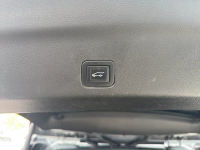 2023 Cadillac Escalade ESV 4WD Sport
