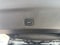 2023 Cadillac Escalade ESV 4WD Sport