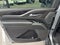 2023 Cadillac Escalade ESV 4WD Sport