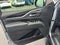 2023 Cadillac Escalade ESV 4WD Sport