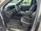 2023 Cadillac Escalade ESV 4WD Sport