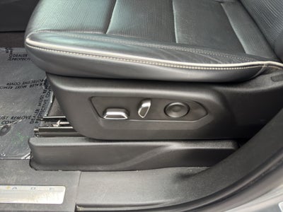 2023 Cadillac Escalade ESV 4WD Sport