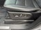 2023 Cadillac Escalade ESV 4WD Sport