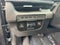 2023 Cadillac Escalade ESV 4WD Sport
