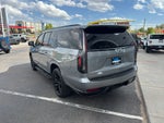 2023 Cadillac Escalade ESV 4WD Sport