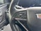 2023 Cadillac Escalade ESV 4WD Sport
