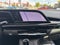 2023 Cadillac Escalade ESV 4WD Sport
