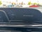 2023 Cadillac Escalade ESV 4WD Sport