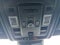 2023 Cadillac Escalade ESV 4WD Sport